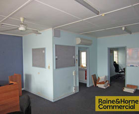 Shop & Retail commercial property leased at 247 Stafford Road Stafford QLD 4053