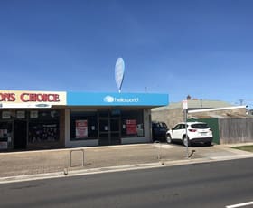 Shop & Retail commercial property leased at Shop 3/142 William Street Devonport TAS 7310