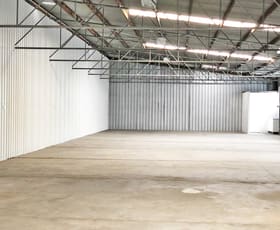 Factory, Warehouse & Industrial commercial property leased at Unit 6/22-24 Marcia Street Coffs Harbour NSW 2450