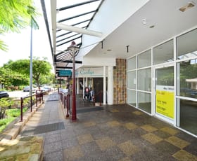 Shop & Retail commercial property leased at Shop 3/49 Burnett Street Buderim QLD 4556