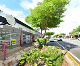 Shop & Retail commercial property leased at Shop 3/49 Burnett Street Buderim QLD 4556