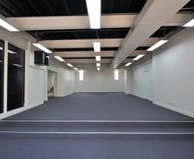 Offices commercial property leased at Suite 2/30-38 Victoria Street Paddington NSW 2021