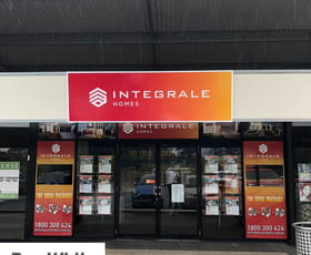 Shop & Retail commercial property leased at 11/115-117 Buckley Road Burpengary QLD 4505