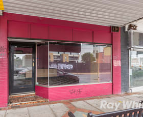 Shop & Retail commercial property leased at 72 Poath Road Hughesdale VIC 3166