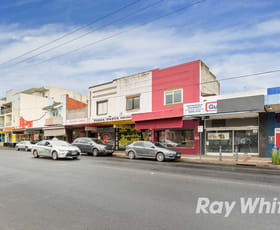 Offices commercial property leased at 72 Poath Road Hughesdale VIC 3166