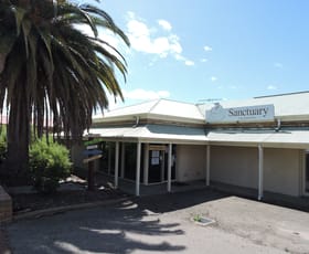 Offices commercial property leased at 3/31-35 Seventh Street Murray Bridge SA 5253