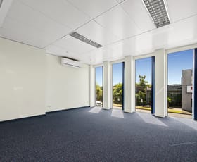 Offices commercial property leased at 274a Canterbury Road Surrey Hills VIC 3127