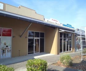 Showrooms / Bulky Goods commercial property leased at Unit 4/47 Compton Rd Underwood QLD 4119