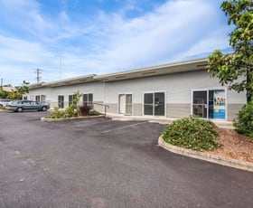 Offices commercial property leased at 8 Slade St Goonellabah NSW 2480