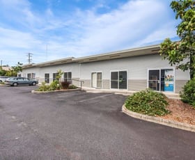 Medical / Consulting commercial property leased at 8 Slade St Goonellabah NSW 2480