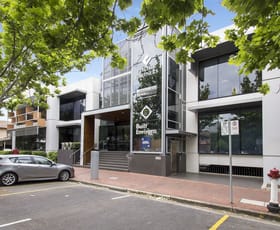 Offices commercial property leased at 100 Hutt Street Adelaide SA 5000