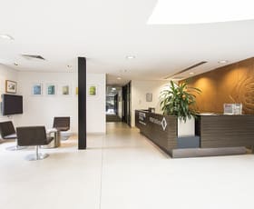 Offices commercial property leased at 100 Hutt Street Adelaide SA 5000