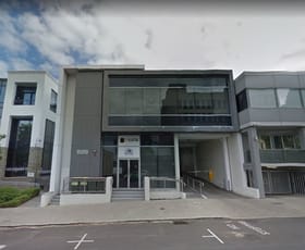 Offices commercial property leased at 629 Murray Street West Perth WA 6005
