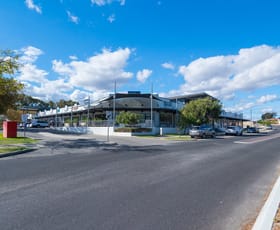 Shop & Retail commercial property for lease at 1 Selkirk Drive Kinross WA 6028