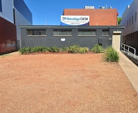 Other commercial property leased at 43 Queen Street Bendigo VIC 3550