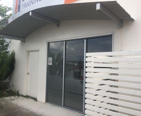 Offices commercial property leased at 6-8 Perserverance Street Gympie QLD 4570