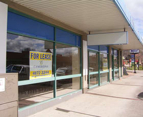 Shop & Retail commercial property leased at 2/94 Main Street Mittagong NSW 2575