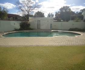 Offices commercial property leased at Suite 6/9 Bowman Street South Perth WA 6151