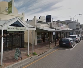 Shop & Retail commercial property leased at 104 King William Rd Hyde Park SA 5061