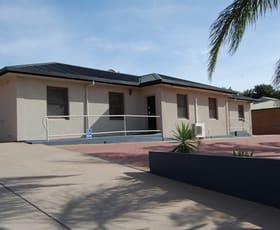 Offices commercial property leased at 12-14 Victoria Parade Port Augusta SA 5700