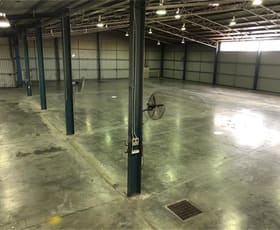 Factory, Warehouse & Industrial commercial property leased at 34 Huntingdale Street Thornton NSW 2322