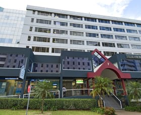 Offices commercial property leased at G5A/7 Help Street Chatswood NSW 2067