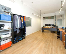 Offices commercial property leased at 244 King Street Mascot NSW 2020