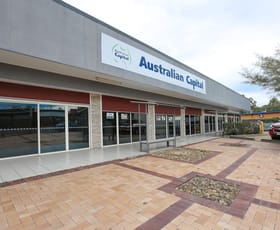 Offices commercial property leased at 1,2,3/5-11 Noel Street Slacks Creek QLD 4127