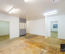 Factory, Warehouse & Industrial commercial property leased at 9/14 Shields Crescent Booragoon WA 6154