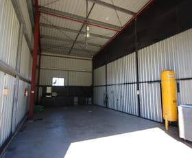 Other commercial property leased at D6/76 Vanity Street Rockville QLD 4350