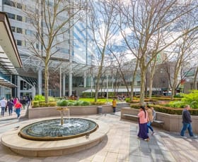 Offices commercial property for lease at 152-158 St Georges Terrace Perth WA 6000