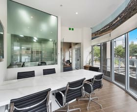 Shop & Retail commercial property leased at Dee Why NSW 2099