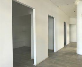 Shop & Retail commercial property leased at 25/52-58 Marine Parade Coolangatta QLD 4225