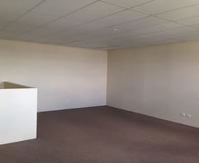 Offices commercial property leased at 3/2-6 Tulloch Way Canning Vale WA 6155
