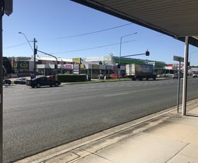 Offices commercial property leased at 3/514 South Pine Road Everton Park QLD 4053