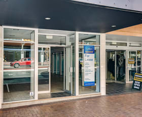 Shop & Retail commercial property leased at 3/267a Margaret Street Toowoomba City QLD 4350