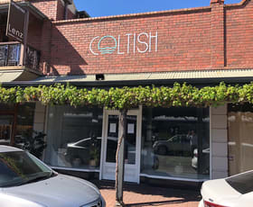 Medical / Consulting commercial property leased at Shop 8, 155 King William Road Unley SA 5061