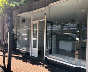 Medical / Consulting commercial property leased at Shop 8, 155 King William Road Unley SA 5061