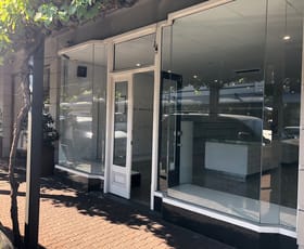 Shop & Retail commercial property leased at Shop 8, 155 King William Road Unley SA 5061