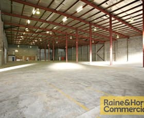 Factory, Warehouse & Industrial commercial property leased at Unit 2/106 Medway Street Rocklea QLD 4106