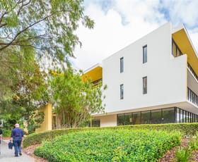 Offices commercial property leased at 4/11 Ventnor Avenue West Perth WA 6005
