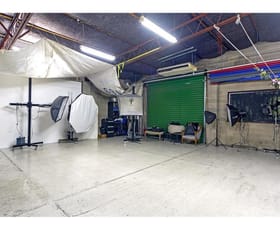 Factory, Warehouse & Industrial commercial property leased at 126-130 Gray Street Adelaide SA 5000