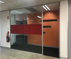 Offices commercial property leased at 10/38 Exchange Parade Narellan NSW 2567