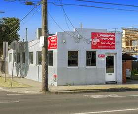 Offices commercial property leased at 498 Murray Road Preston VIC 3072