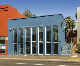 Shop & Retail commercial property leased at 274a Canterbury Road Surrey Hills VIC 3127