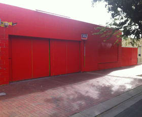 Shop & Retail commercial property leased at 650 Port Road Beverley SA 5009