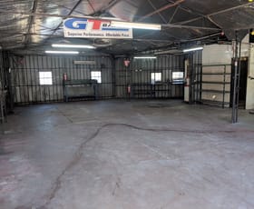 Showrooms / Bulky Goods commercial property leased at 650 Port Road Beverley SA 5009