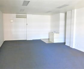 Medical / Consulting commercial property leased at Albion QLD 4010