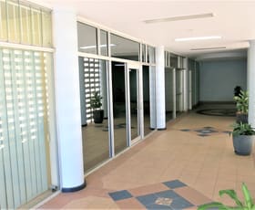 Medical / Consulting commercial property leased at Albion QLD 4010