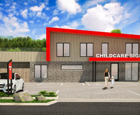 Other commercial property leased at 5-7 Craigieburn Road Craigieburn VIC 3064